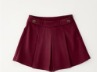 4.H385 - Pantalone - IDO