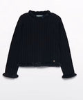 5804 - Maglione - Abel&Lula