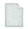 3.H353 - Coperta - SARABANDA