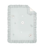 3.H353 - Coperta - SARABANDA