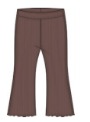 4.H370 - Pantalone - IDO