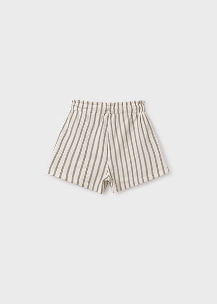 6298 - Pantaloncino - MAYORAL
