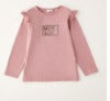 4.H359 - T-shirt - IDO