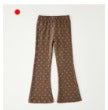 4.H380 - Pantalone - IDO