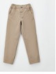 4.H679 - Pantalone - IDO
