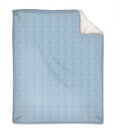3.H340 - Coperta - SARABANDA