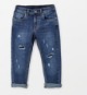 4.H472 - Pantalone - IDO