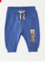 4.H062 - Pantalone - IDO