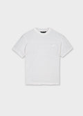 06029 - T-shirt m\c - MAYORAL