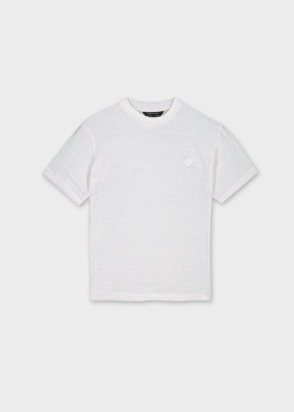 06029 - T-shirt m\c - MAYORAL