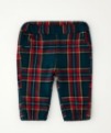 4.H074 - Pantalone - IDO