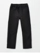 4.H678 - Pantalone - IDO