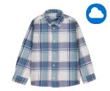 4102 - Camicia - MAYORAL