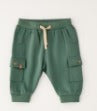 4.H067 - Pantalone - IDO