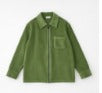 4.H645 - Camicia - IDO