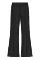 4.H733 - Pantalone - IDO