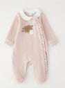 4.H197 - Tutina - IDO