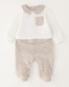 4.H026 - Tutina - IDO