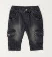 4.H068 - Pantalone - IDO