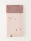 4.H949 - Coperta - IDO