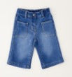 4.H139 - Pantalone - IDO