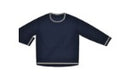 4.H270 - Maglione - IDO