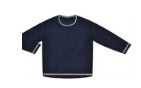 4.H270 - Maglione - IDO