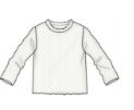 4.H351 - T-shirt - IDO