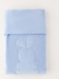 4.H902 - Coperta - IDO