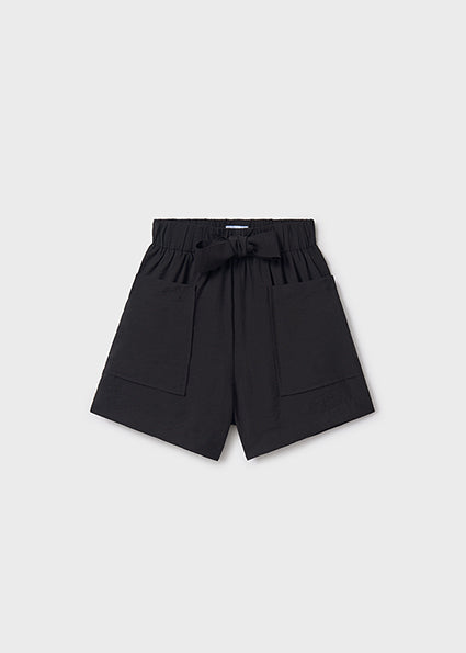 6297 - Pantaloncini - MAYORAL