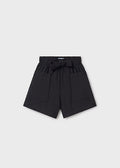 6297 - Pantaloncini - MAYORAL