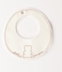 4.H947 - Bavetta - IDO