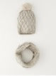 4.H835 - Cappello - IDO