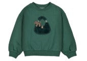 04407 - Felpa - MAYORAL