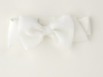 4.H951 - Fascia per capelli - IDO