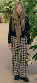 5756 - Pantalone - Abel&Lula