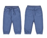 02541 - Pantalone - MAYORAL