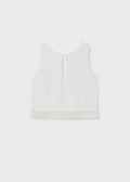 6157 - Blusa - MAYORAL