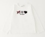 4.H363 - T-shirt - IDO