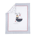 Coperta