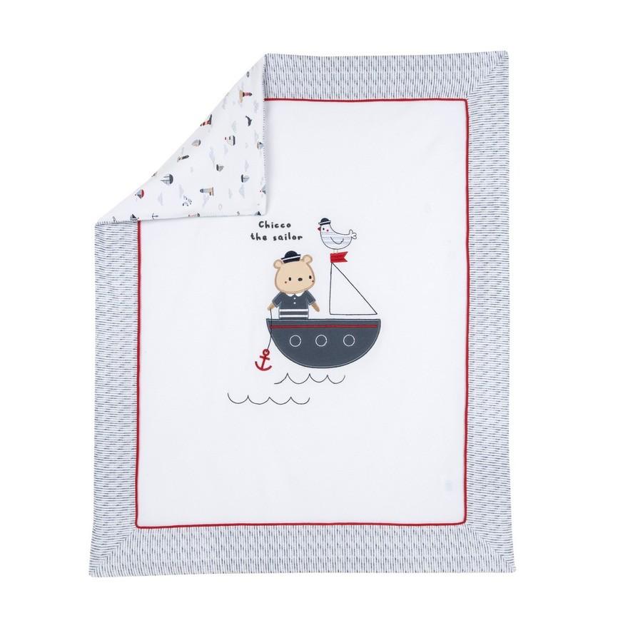 Coperta
