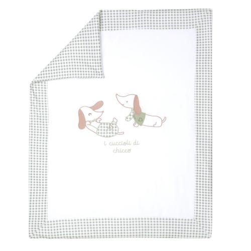 Coperta