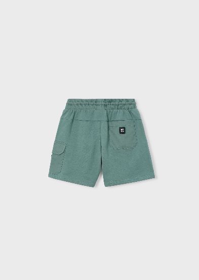 Pantalone