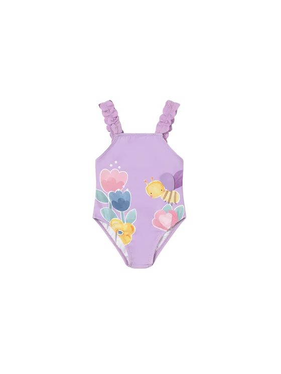 Costume da bagno