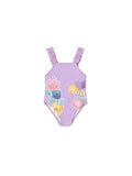 Costume da bagno