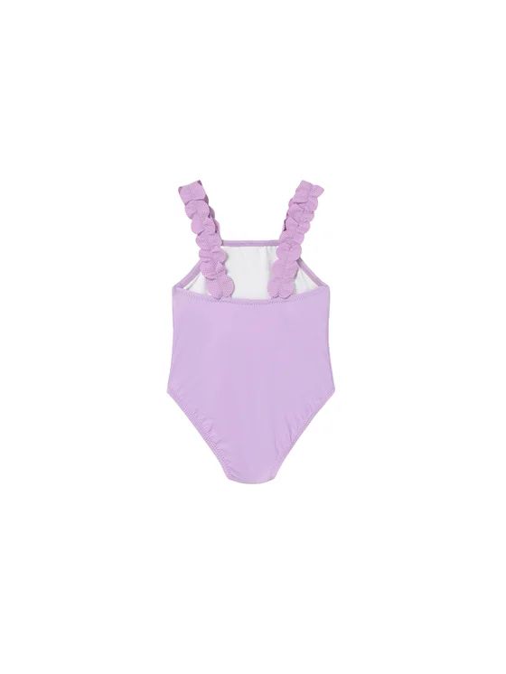 Costume da bagno