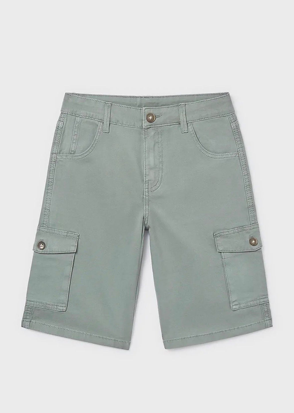 Pantalone