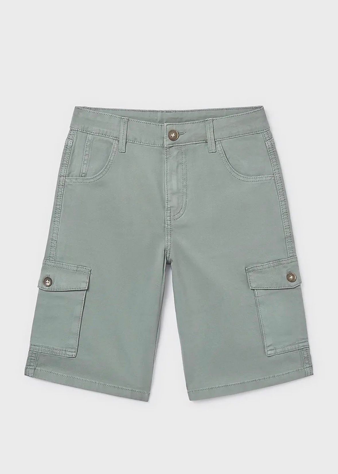 Pantalone