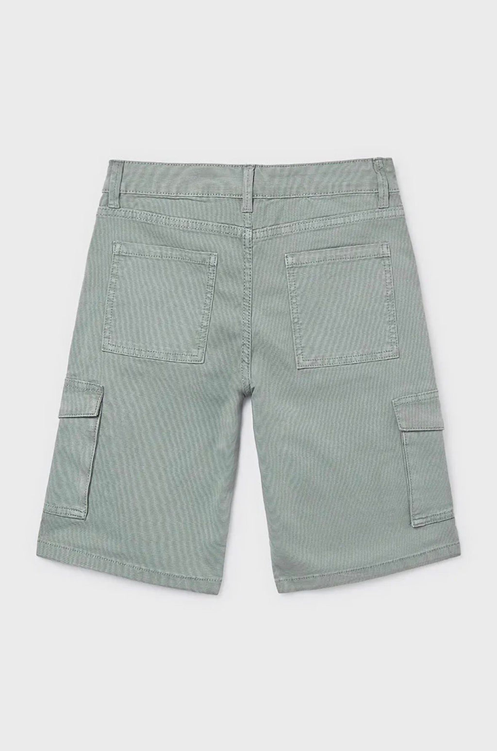 Pantalone