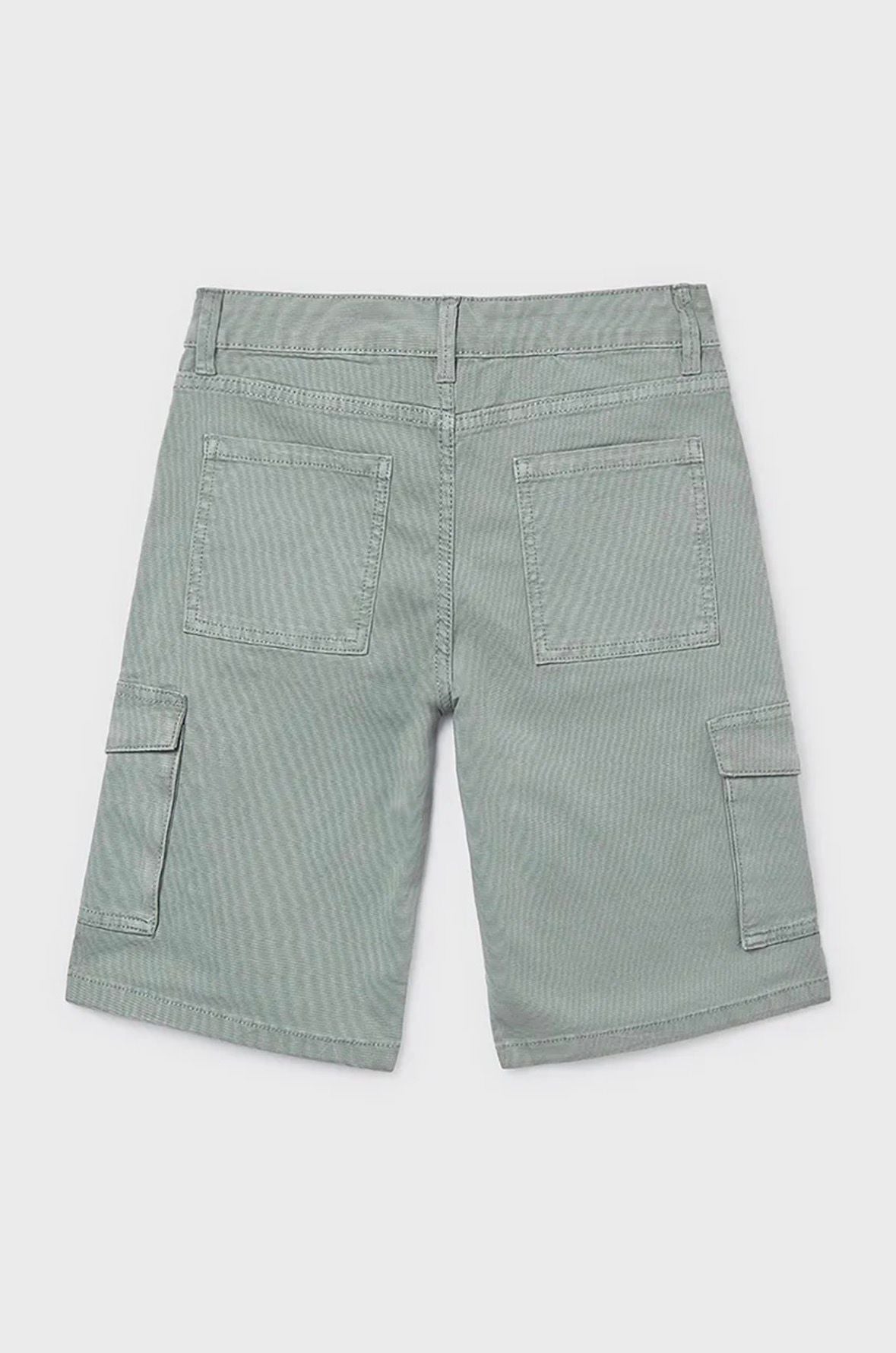 Pantalone